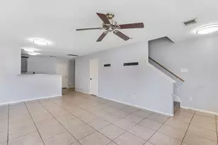 15611 Martineau St, Houston, TX 77032 - Photo 7