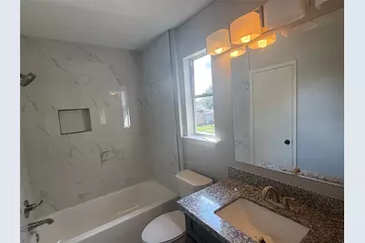 15611 Martineau Street, Houston, TX 77032 - Photo 21