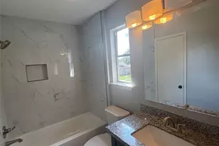 15611 Martineau St, Houston, TX 77032 - Photo 21