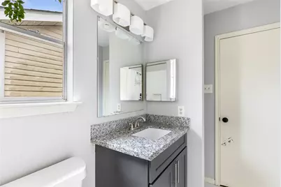 15611 Martineau Street, Houston, TX 77032 - Photo 19