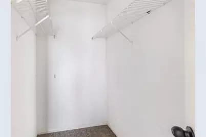 15611 Martineau Street, Houston, TX 77032 - Photo 17