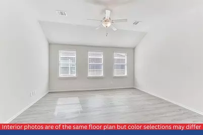25748 John Wayne Road, Splendora, TX 77372 - Photo 7