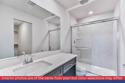 25748 John Wayne Road, Splendora, TX 77372 - Photo 11