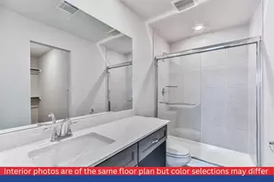 25748 John Wayne Rd, Splendora, TX 77372 - Photo 11