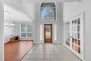 3631 Shady Bay Ln, Missouri City, TX 77459 - Photo 3