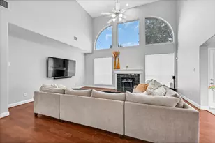 3631 Shady Bay Ln, Missouri City, TX 77459 - Photo 7