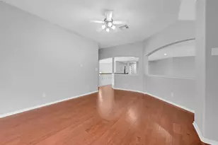 3631 Shady Bay Ln, Missouri City, TX 77459 - Photo 23