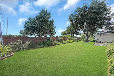 3631 Shady Bay Lane, Missouri City, TX 77459 - Photo 29