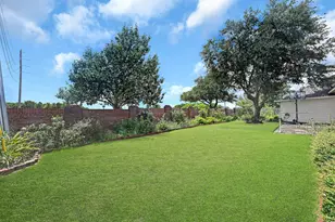 3631 Shady Bay Ln, Missouri City, TX 77459 - Photo 29