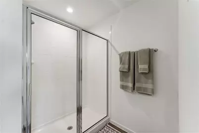 4807 Tili and Gili Street, Houston, TX 77048 - Photo 19