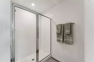 4807 Tili And Gili St, Houston, TX 77048 - Photo 19