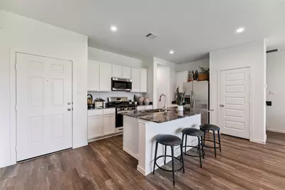 4807 Tili and Gili Street, Houston, TX 77048 - Photo 5