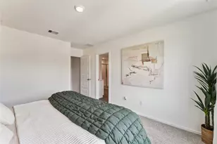4807 Tili And Gili St, Houston, TX 77048 - Photo 13
