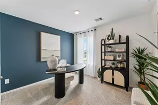 4807 Tili And Gili St, Houston, TX 77048 - Photo 17