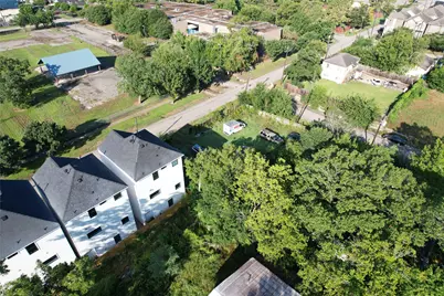 4301 Dupont Street, Houston, TX 77021 - Photo 21