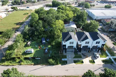 4301 Dupont Street, Houston, TX 77021 - Photo 15