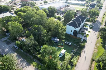 4301 Dupont Street, Houston, TX 77021 - Photo 17