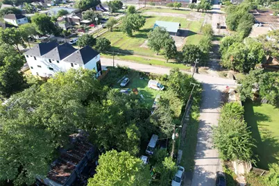 4301 Dupont Street, Houston, TX 77021 - Photo 19