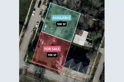 4301 Dupont Street, Houston, TX 77021 - Photo 3