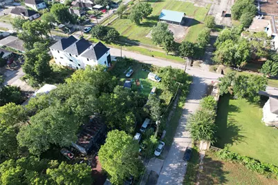 4301 Dupont Street, Houston, TX 77021 - Photo 9