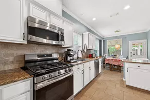 2910 Barton Meadow Ln, Katy, TX 77494 - Photo 19
