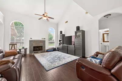 2910 Barton Meadow Lane, Katy, TX 77494 - Photo 11
