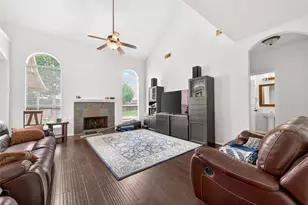 2910 Barton Meadow Ln, Katy, TX 77494 - Photo 11