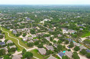 2910 Barton Meadow Ln, Katy, TX 77494 - Photo 47
