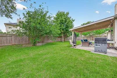 2910 Barton Meadow Lane, Katy, TX 77494 - Photo 43