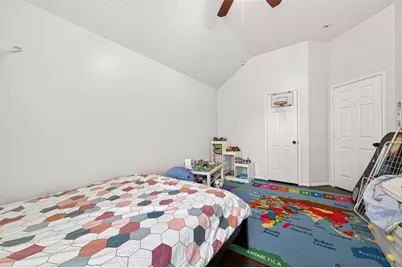 2910 Barton Meadow Lane, Katy, TX 77494 - Photo 27