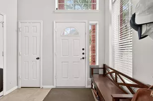 2910 Barton Meadow Ln, Katy, TX 77494 - Photo 5
