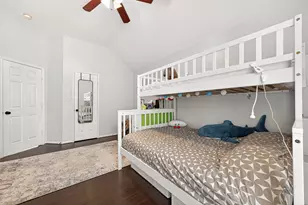 2910 Barton Meadow Ln, Katy, TX 77494 - Photo 29