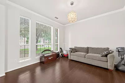 2910 Barton Meadow Lane, Katy, TX 77494 - Photo 9