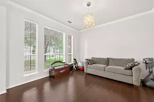 2910 Barton Meadow Ln, Katy, TX 77494 - Photo 9
