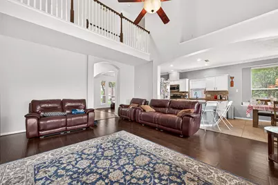 2910 Barton Meadow Lane, Katy, TX 77494 - Photo 13