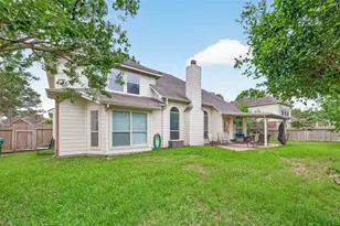 2910 Barton Meadow Ln, Katy, TX 77494 - Photo 41