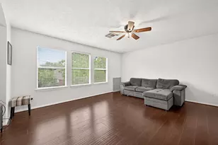 2910 Barton Meadow Ln, Katy, TX 77494 - Photo 23
