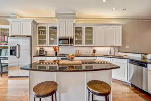 1013 Crocker St, Houston, TX 77019 - Photo 7