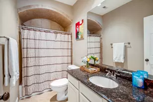 1013 Crocker St, Houston, TX 77019 - Photo 23