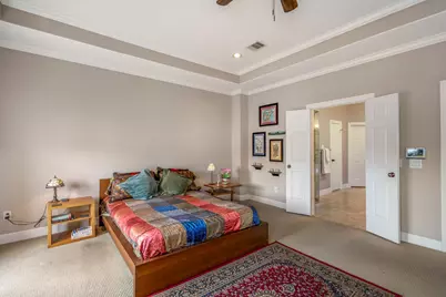 1013 Crocker Street, Houston, TX 77019 - Photo 13