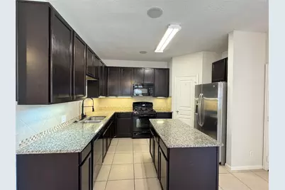 8107 Gran Villa Drive, Cypress, TX 77433 - Photo 17