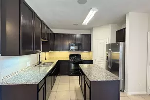 8107 Gran Villa Dr, Cypress, TX 77433 - Photo 17