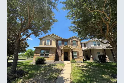 8107 Gran Villa Drive, Cypress, TX 77433 - Photo 3