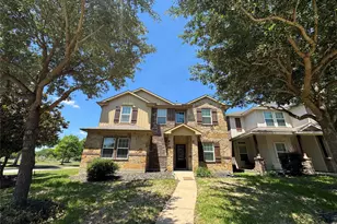 8107 Gran Villa Dr, Cypress, TX 77433 - Photo 3