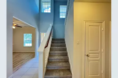 8107 Gran Villa Drive, Cypress, TX 77433 - Photo 27