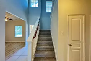 8107 Gran Villa Dr, Cypress, TX 77433 - Photo 27