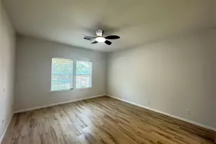 8107 Gran Villa Dr, Cypress, TX 77433 - Photo 21