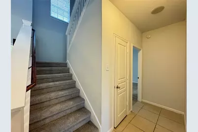 8107 Gran Villa Drive, Cypress, TX 77433 - Photo 19
