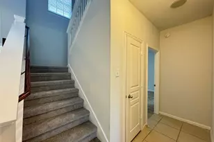8107 Gran Villa Dr, Cypress, TX 77433 - Photo 19