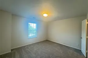 8107 Gran Villa Dr, Cypress, TX 77433 - Photo 33